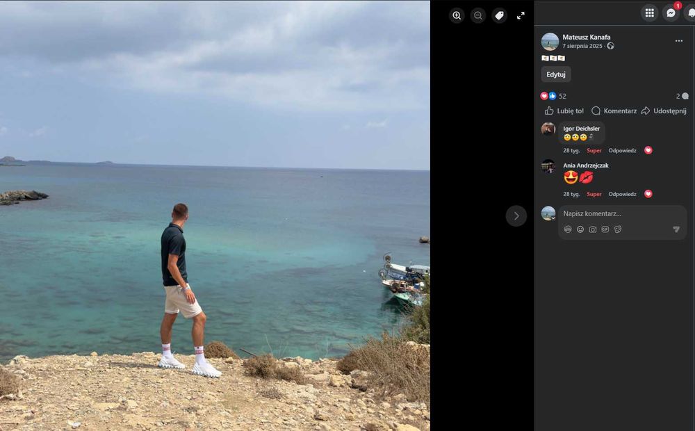 Korepetycje z Języka Angielskiego oraz Matematyki