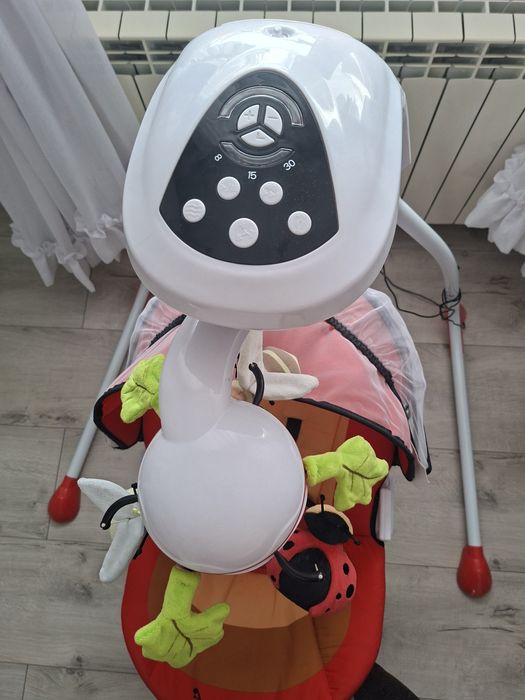 Wyprawka niemowlęca- wyprzedaż