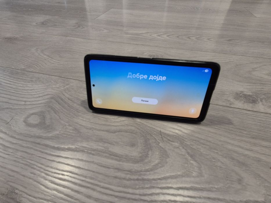 Samsung Galaxy A53 5G