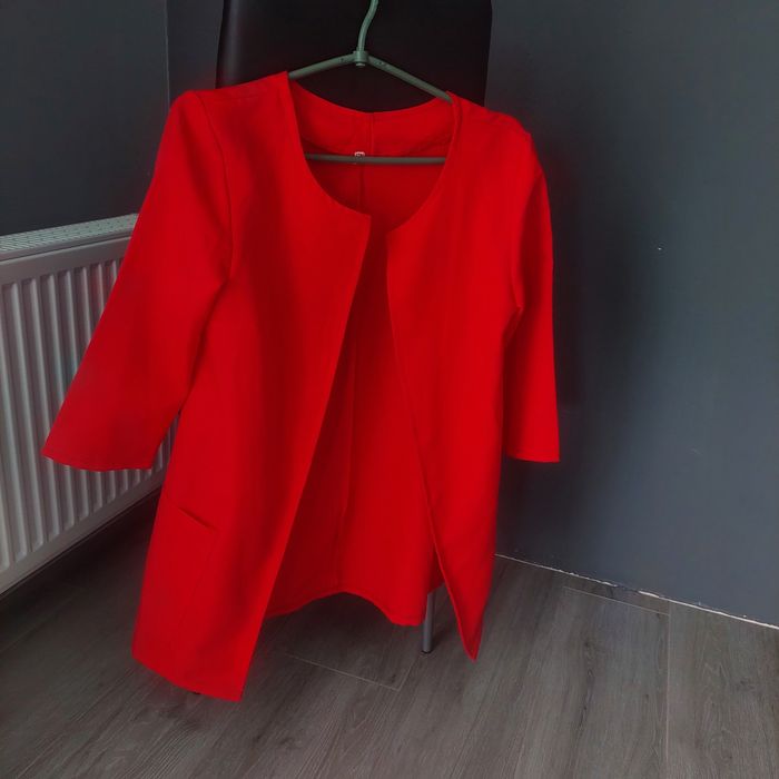 Офісні сукні, платье для беременных,  класичні сукні, кардиган, туника