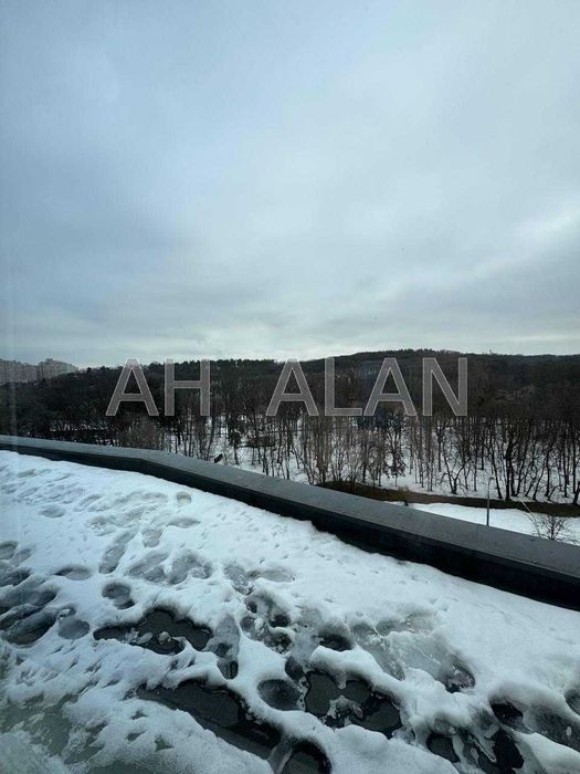 БЕЗ КОМІСІЇ Оренда офісу Київ Голосіївський район вул. Красилівська
