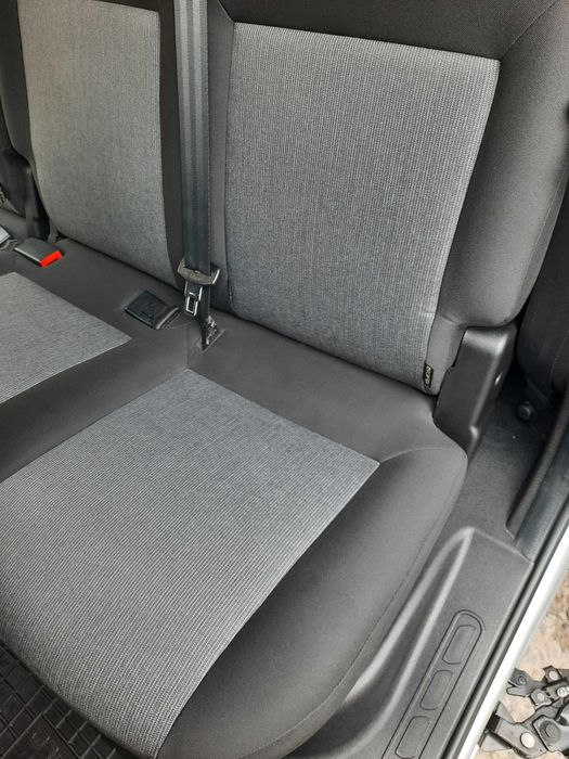 продам фиат добло