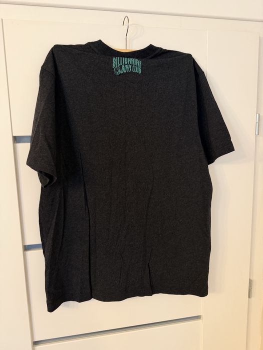 Koszulka T-shirt BBC Billionaire Boys Club M