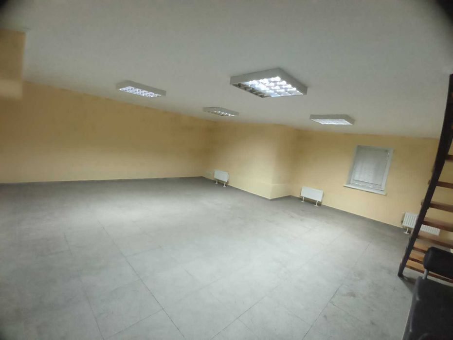 ТЕРМІНОВО!!!ОРЕНДА комерц. приміщення в центрі поч. вул.Шевченка