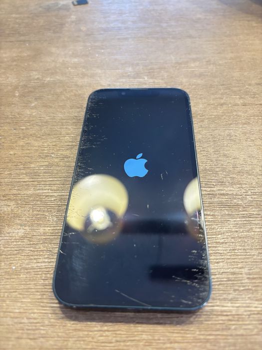 Iphone 13 mini 256gb