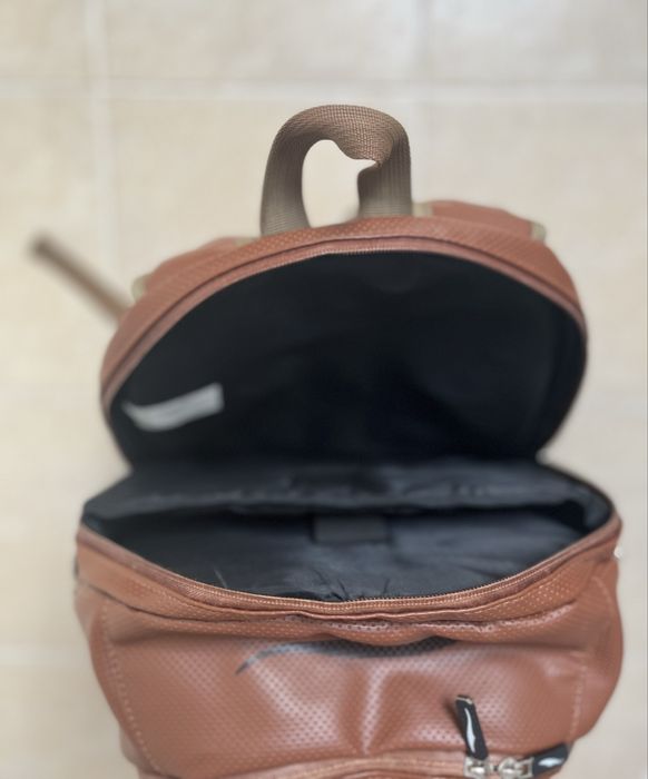 Mochila Padel Softee