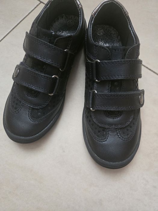 Polbuty Bartek r 28 nowe