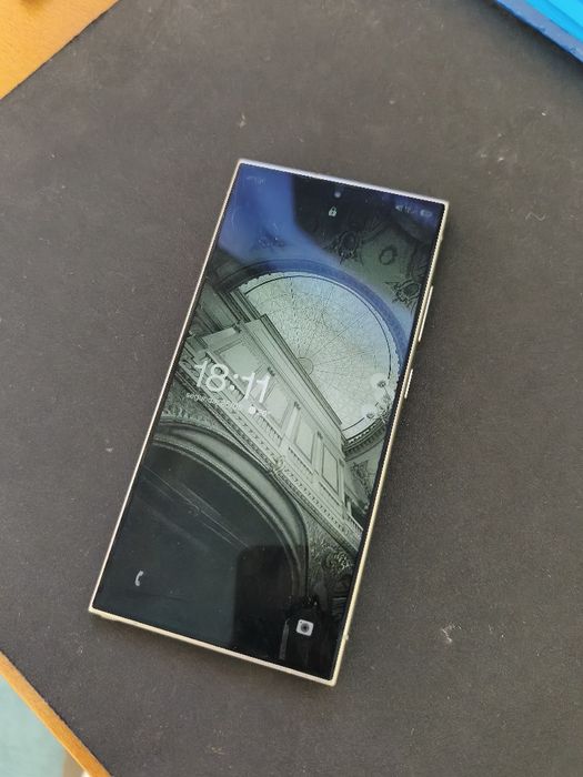 Samsung S24 Ultra 512Gb