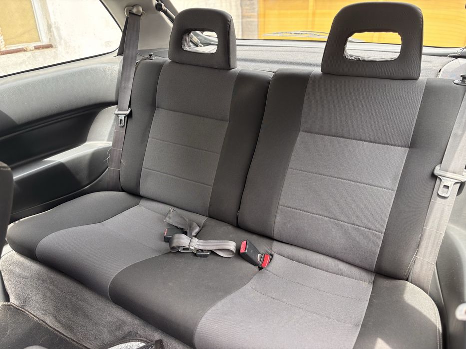 Honda Civic EK3 3p 1999
