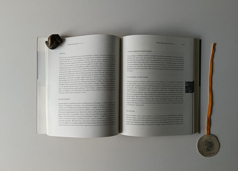 Construções Portuárias 001