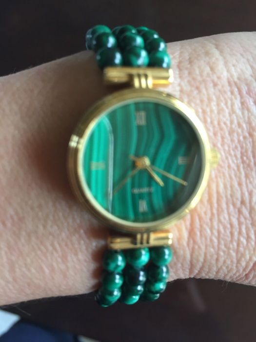 Relógios Swatch e outras marcas