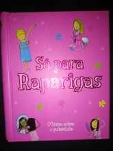 Livros juvenis novos (portes incluídos)