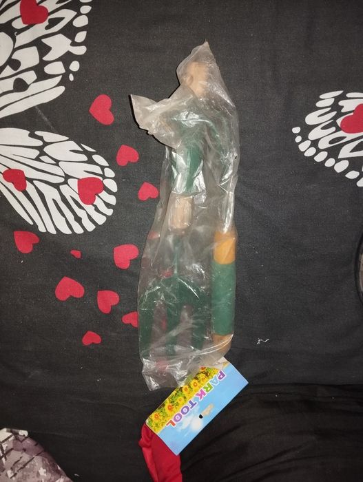 Продам)Набор для Сада-275гр