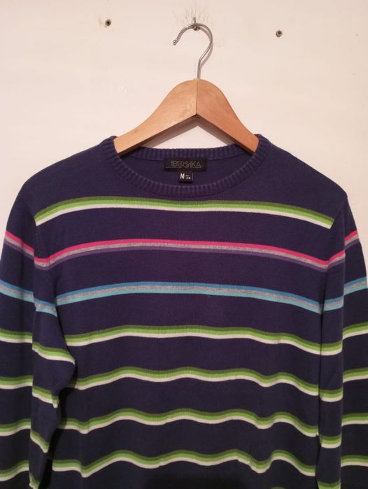 Camisola Bershka Tamanho M