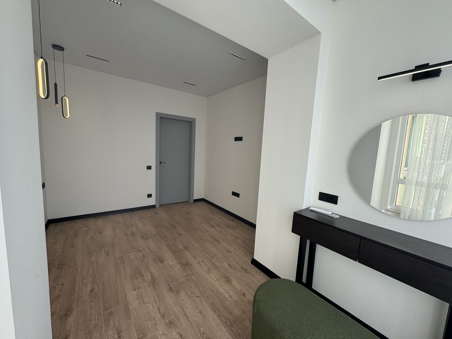 2-комнатная квартира по адресу ул. Капеланська (площадь 50 м²) - Atlanta.ua - фото 21