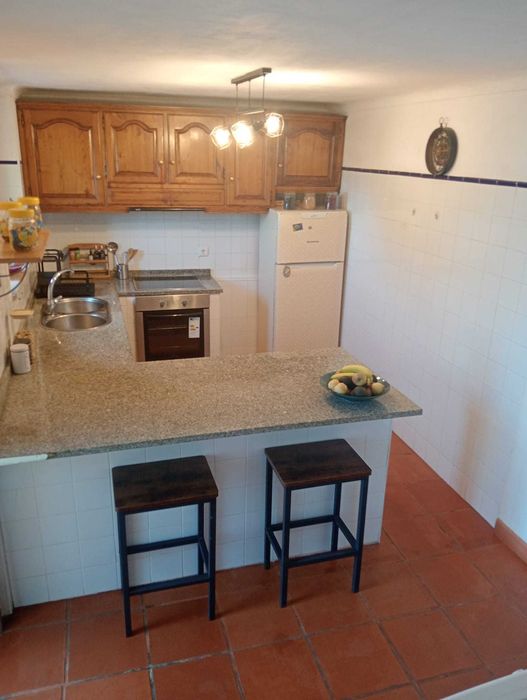 Moradia T4 com Terreno e Vista – Seixas, Caminha