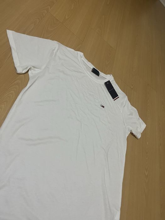 T-shirt Tommy