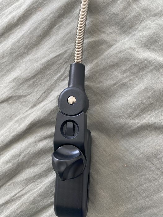 Parasol do wozka Chicco