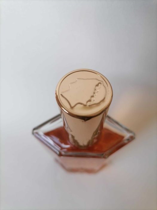 Caesars woman perfumy 100 ml