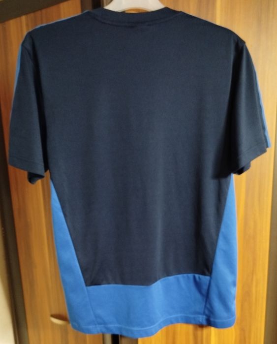 Koszulka męska Adidas rozmiar M stan idealny