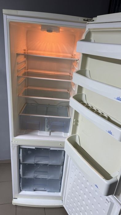 Срочно Недорого С Доставкой Веко