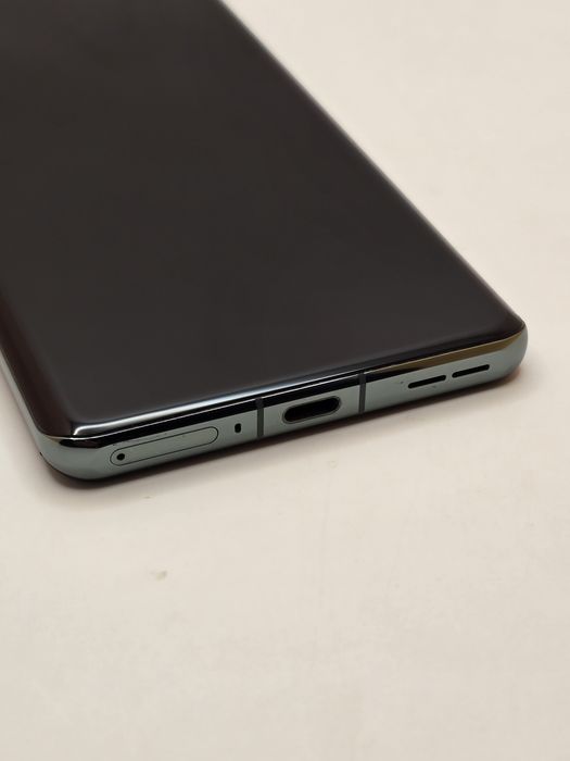 Oneplus 12 512gb з Гарантією. ГЛОБАЛЬНА ВЕРСІЯ