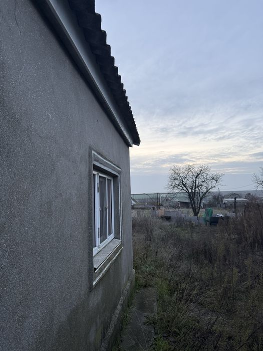 Под гос программы, ближайший пригород. Капитальный дом на 25 сотках, с коммуник и постройками