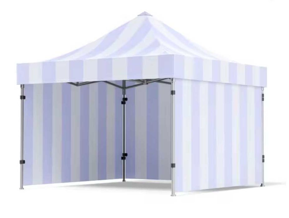 Шатро намет Shield‼️ тент павильон раскладной для дачи сада торговли