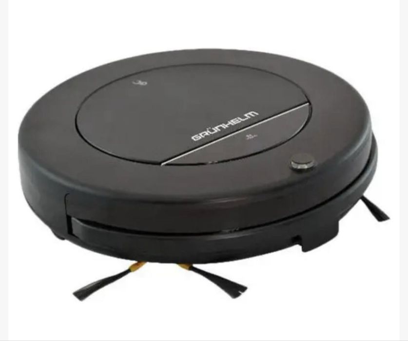 Продам новый пылесос  Rowenta  COMPACTEO ERGO;мешковой LIBERTON 4306;мешковой Vimar 1834B;колбовый HEINNER HVC-MC700WB;Робот-пылесосGRVC-T800 Grunhelm