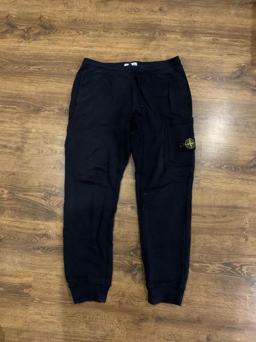 Штани Stone Island