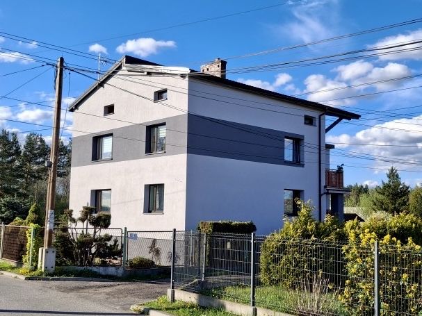 Docieplenie elewacje termoizolacja usługi remontowe