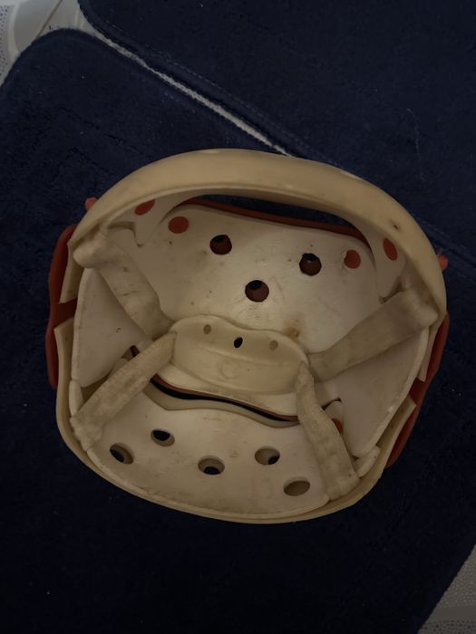 Продам шлем