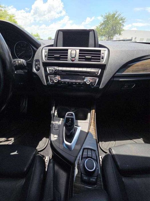 2016 BMW 2 Series M235i