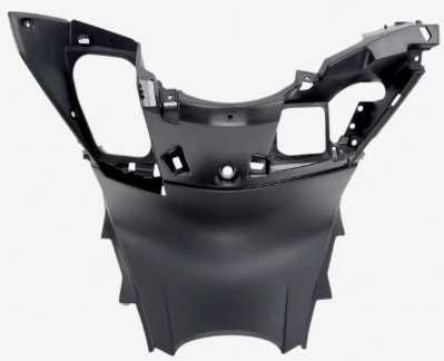 Carenagem Pcx 2025 K1Y