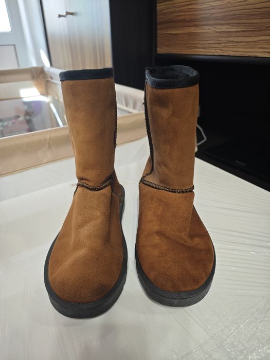Угги UGG Australia