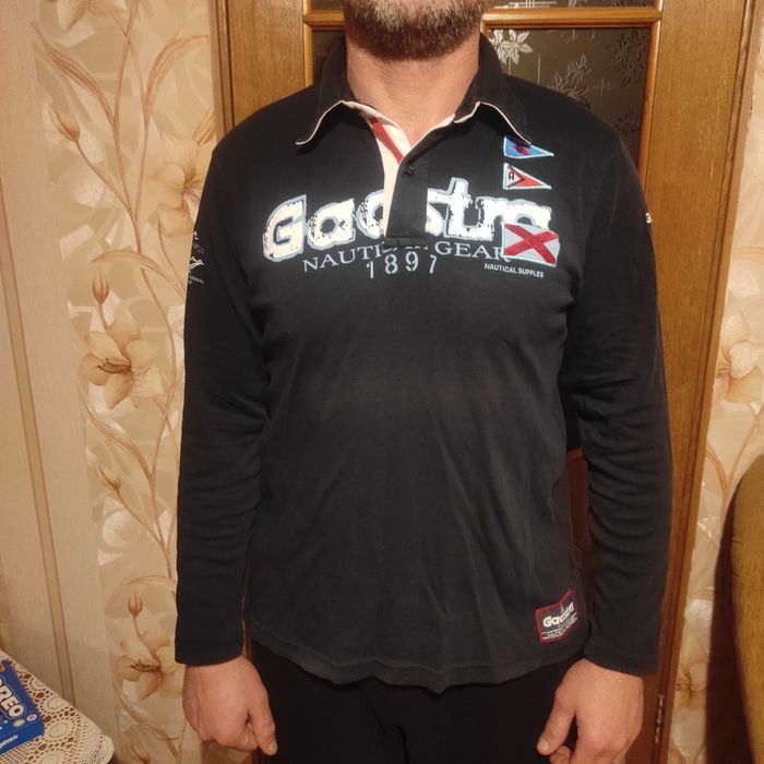 Продам чоловіче поло