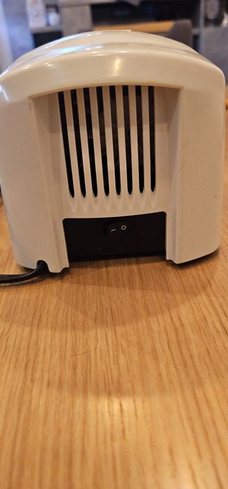 Sprzedam sprawny inhalator