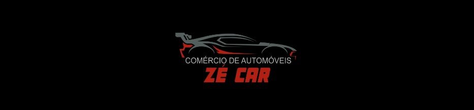 ZECAR top banner
