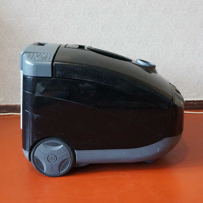 Моющий пылесос Thomas Twin T1 Panther