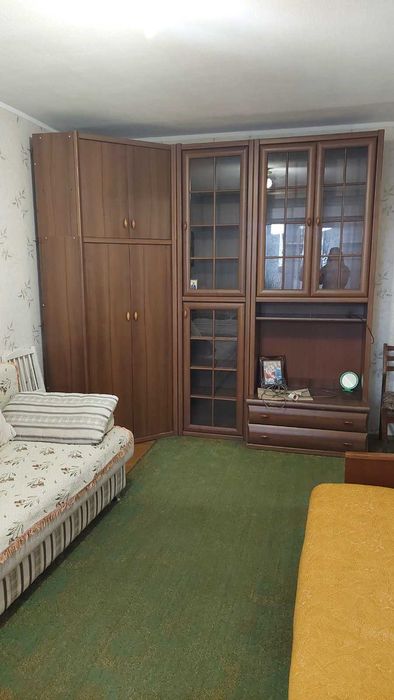 Актуально! Драгоманова, 31, цегла, метро Позняки 5 хвилин пішки