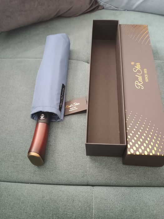 Parasolki ,nowe, rożne kolory