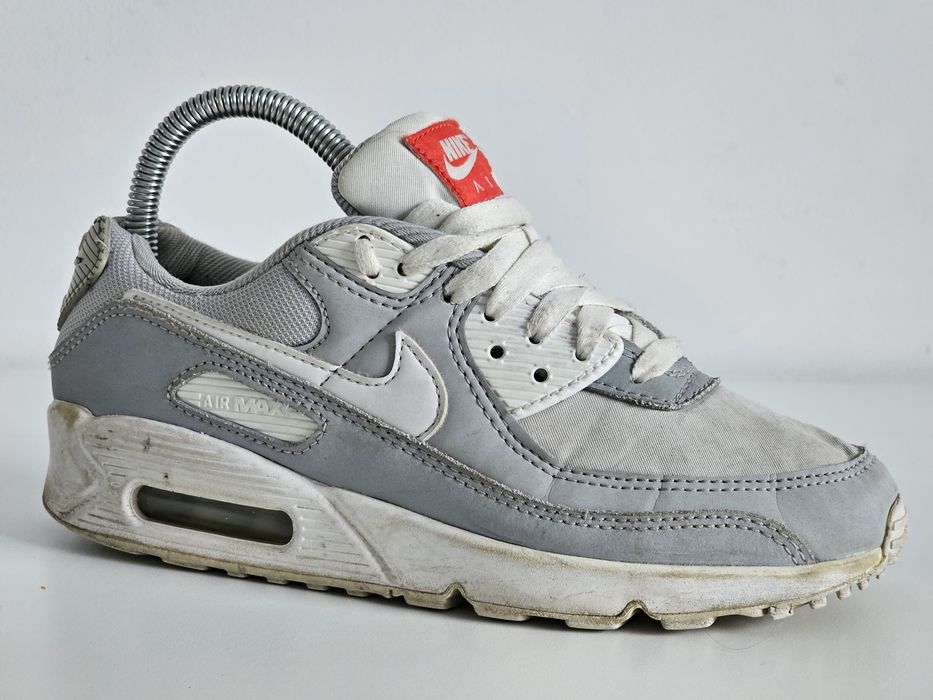 Nike Sneakersy Air Max 90  Roz. 36.5