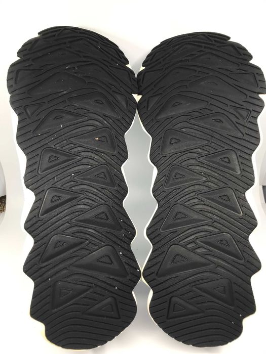 ADIDAS Switch Move Running r.44 2/3 oryginalne buty biegowe męskie