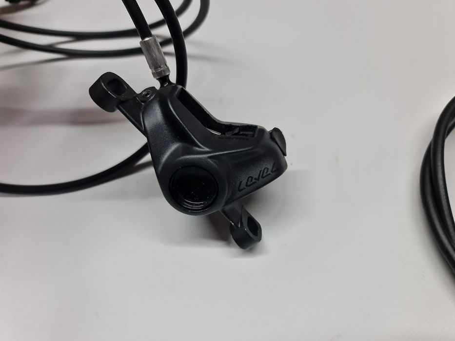 Hamulce Sram Level TLM nowe!!!