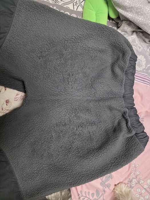 Костюм the north face