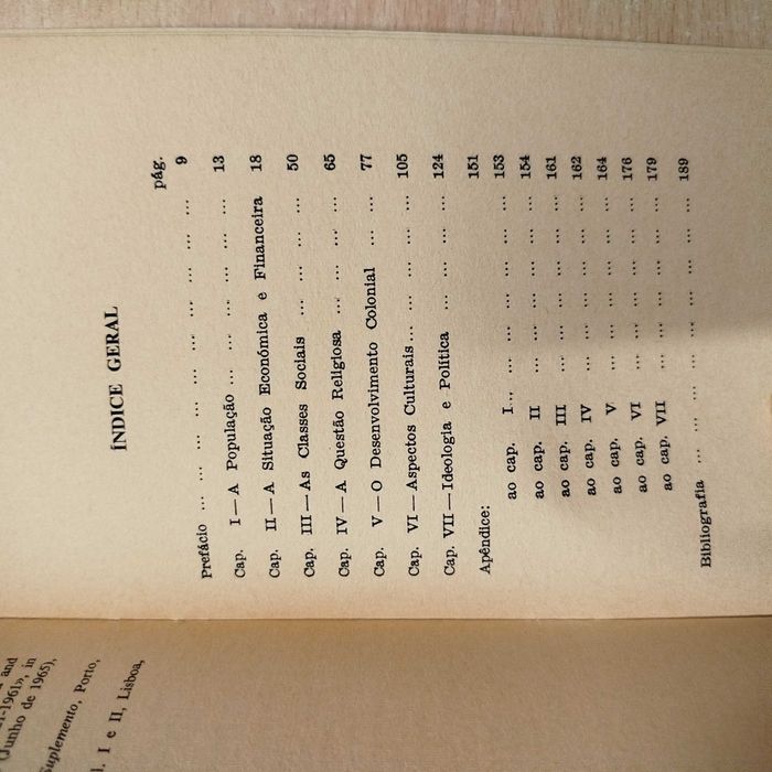 A Primeira República Portuguesa - A H de Oliveira Marques