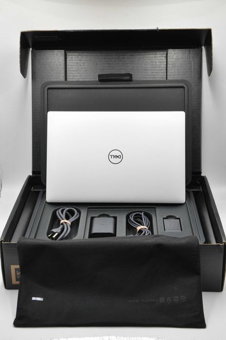 Dell XPS 9440 Ultra7 155H 16GB RAM 512GB SSD FHD+ Гарантія