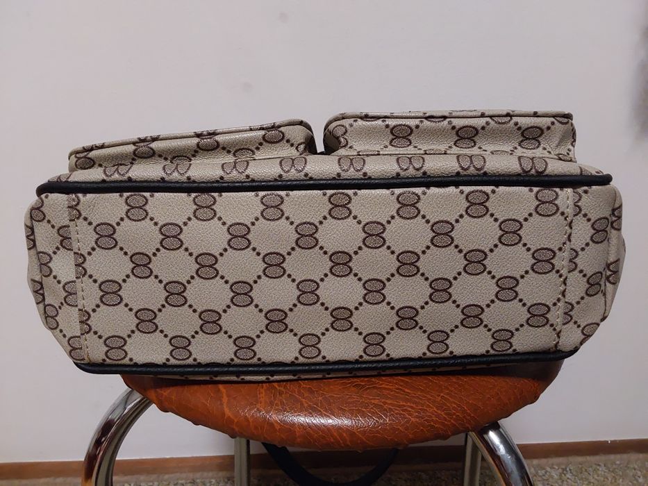 Torebka damska  Stan bardzo dobryj