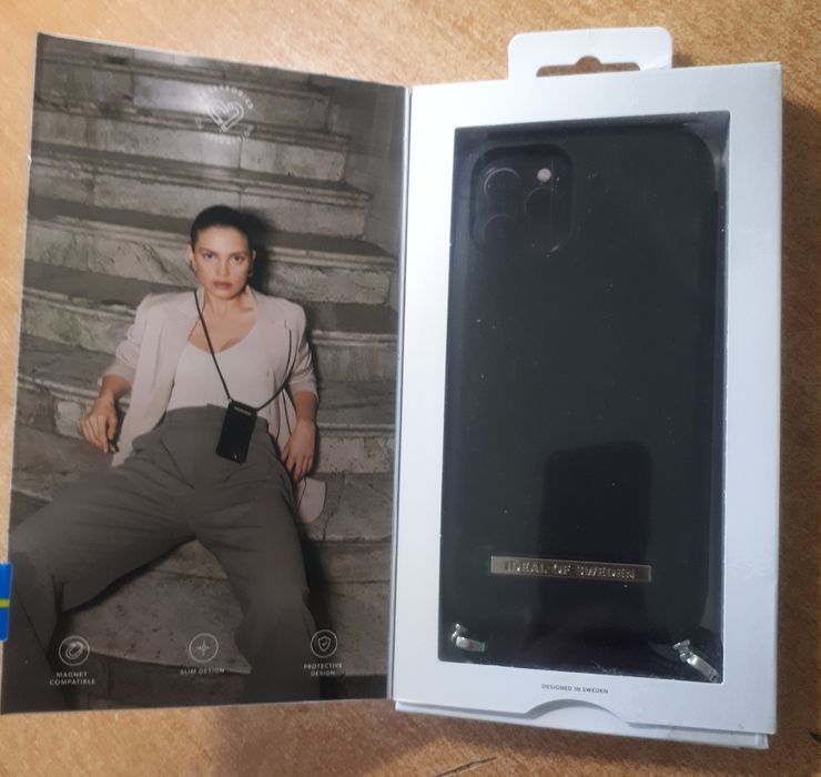 Чохол для  iРhone 11 pro / xs / x чехол айфон