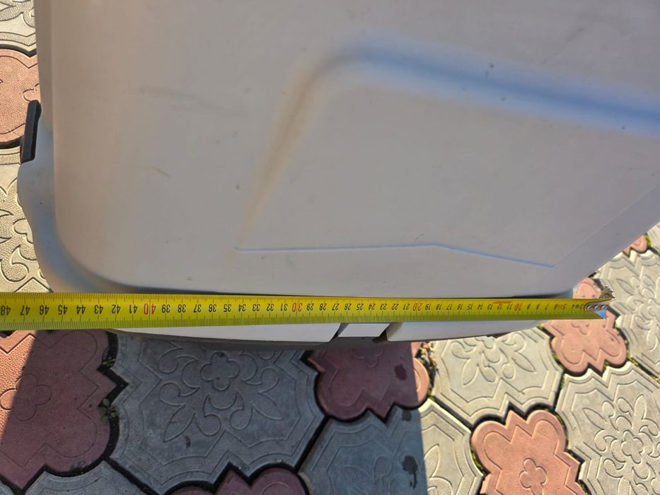 Переноска, бокс для собак